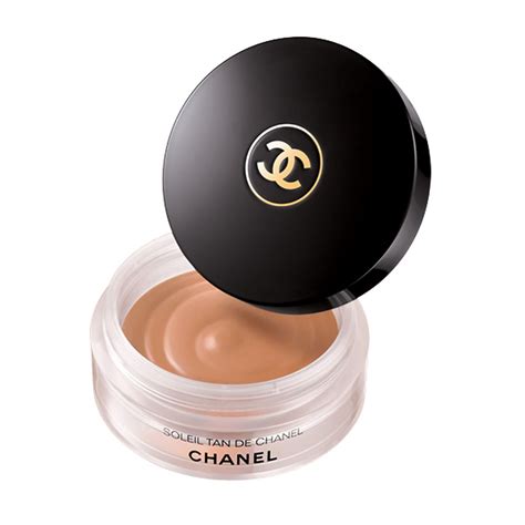 chanel tan de soleil makeupalley|chanel soleil tan bronzing makeup.